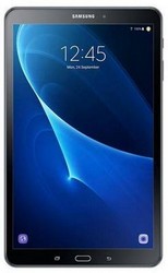Замена экрана на планшете Samsung Galaxy Tab A в Рязане